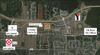 13650 Business Center Drive photo